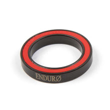 Load image into Gallery viewer, Enduro Zero Ceramic Ceramic Cartridge
