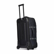 Load image into Gallery viewer, Pacsafe Venturesafe Exp29 Wheeled Luggage
