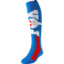 Load image into Gallery viewer, Fox Fri Thick Sock Cota
