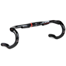 Load image into Gallery viewer, Cinelli Neomorphe Black 31.8X42Cm
