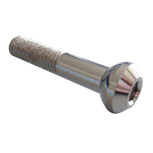 Kind Shock P14 34, Clamp Bolt (Lev, Sr2015)