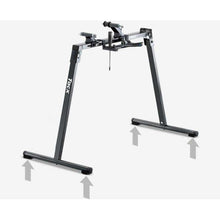 Load image into Gallery viewer, Tacx Cyclemotion Stand
