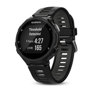 Garmin Forerunner 735Xt