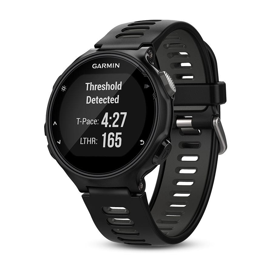 Garmin Forerunner 735Xt