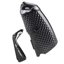 Load image into Gallery viewer, Elite Crono Cx Kit Black
