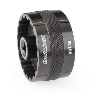 Park Tool Bottom Bracket Tool 12 Notch 48Mm/36 Notch 51.7Mm