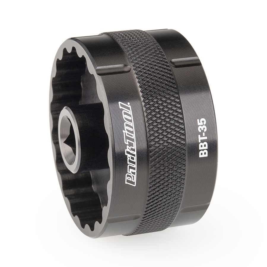 Park Tool Bottom Bracket Tool 12 Notch 48Mm/36 Notch 51.7Mm