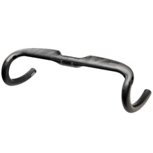 Load image into Gallery viewer, Easton Cycling Ec70 Aero Handlebar
