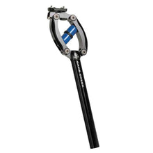 Load image into Gallery viewer, Cane Creek Thudbuster Lt
