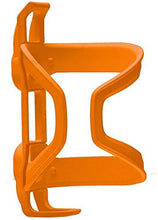 Load image into Gallery viewer, Blackburn Wayside Side Entry Mtb Cage, Orange
