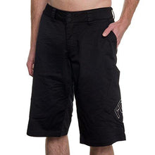 Load image into Gallery viewer, Fox Racing Sergeant Shorts
