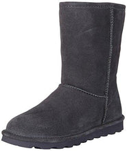 Load image into Gallery viewer, Bearpaw Elle Short
