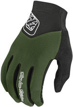 Load image into Gallery viewer, Troy Lee Design Ace 2.0 Glove
