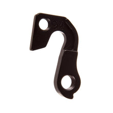 Load image into Gallery viewer, Wheels Manufacturing Dropout 94 Derailleur Hanger Gt
