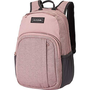 Dakine Campus S 18L Woodrose Os