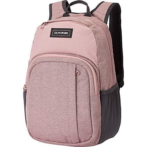 Dakine Campus S 18L Woodrose Os