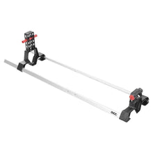 Load image into Gallery viewer, Evoc Road Bike Stand, Black
