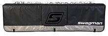 Load image into Gallery viewer, Swagman Tailwhip Tailgate Pad 54" Wide
