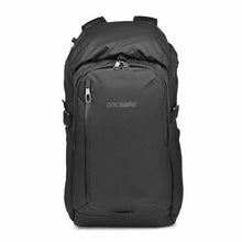 Load image into Gallery viewer, Pacsafe Venturesafe X30 Backpack
