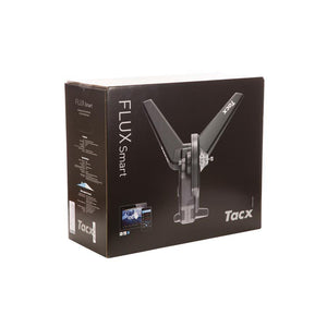 Tacx Box For Flux