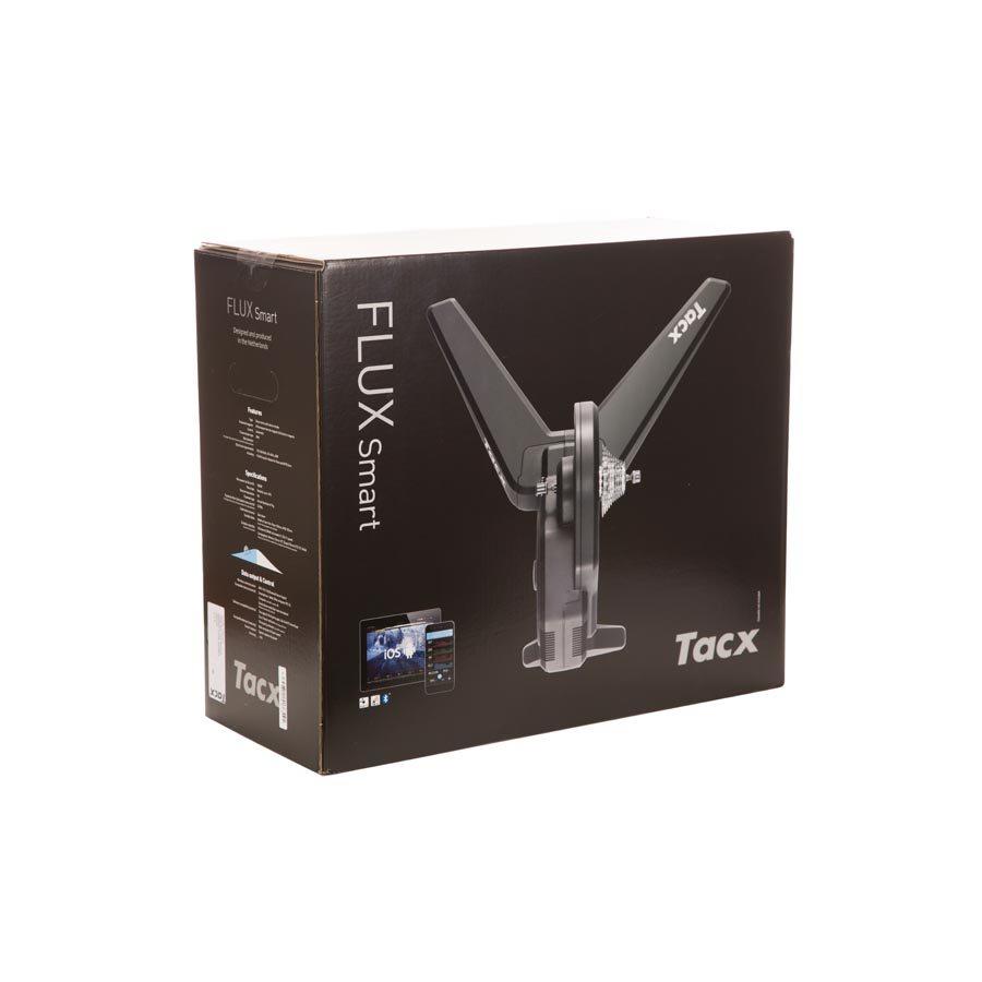 Tacx Box For Flux