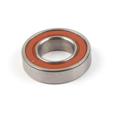 Load image into Gallery viewer, Enduro Max Cartridge Bearing
