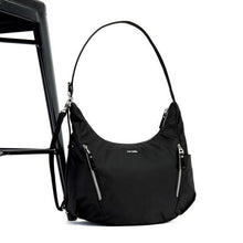 Load image into Gallery viewer, Pacsafe Stylesafe Convertible Crossbody
