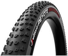 Load image into Gallery viewer, Vittoria Peyote Xc-Trail G2.0 Black-Black 29X2.1"
