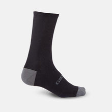 Load image into Gallery viewer, Giro Hrc+Merino Wool
