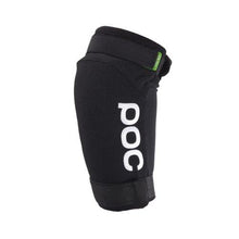 Load image into Gallery viewer, Poc Joint Vpd 2.0 Elbow
