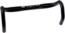Load image into Gallery viewer, Easton Cycling Ea30 Dg Ergo Handlebar
