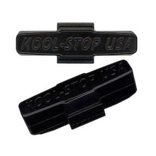 Load image into Gallery viewer, Kool Stop Magura Hs33 Replacement Pads
