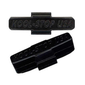 Kool Stop Magura Hs33 Replacement Pads