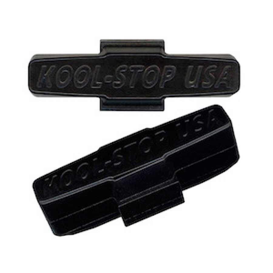 Kool Stop Magura Hs33 Replacement Pads