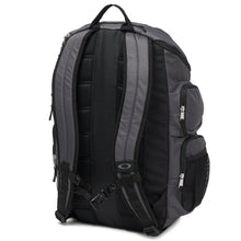 Load image into Gallery viewer, Oakley Enduro 30L 2.0
