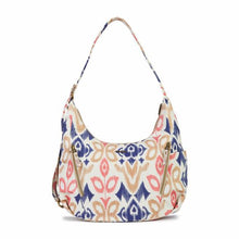 Load image into Gallery viewer, Pacsafe Stylesafe Convertible Crossbody
