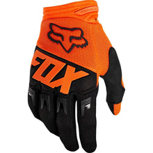 Load image into Gallery viewer, Fox Dirtpaw Glove Race
