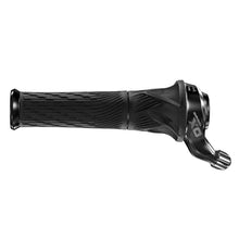 Load image into Gallery viewer, Sram X01, Twist Type Shift Lever, 11Sp. Rear
