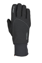 Load image into Gallery viewer, Seirus Soft Shell Lite Glove
