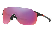 Load image into Gallery viewer, Oakley Evzero Stride
