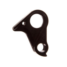 Load image into Gallery viewer, Wheels Manufacturing 239 Derailleur Dropout Felt

