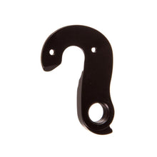 Load image into Gallery viewer, Wheels Manufacturing Dropout 176 Derailleur Hanger Trek
