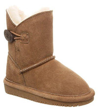 Load image into Gallery viewer, Bearpaw Rosie Toddler

