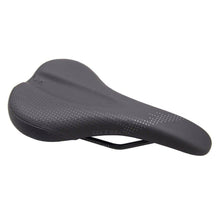 Load image into Gallery viewer, Wtb Koda Steel Medium, Saddle

