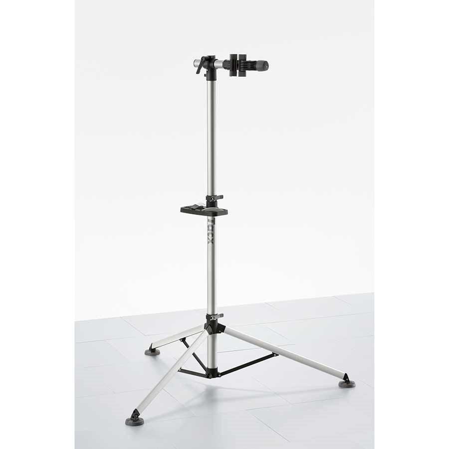 Tacx Spider Prof