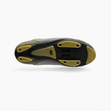 Load image into Gallery viewer, Giro Walking Pad Set
