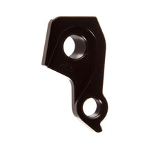 Load image into Gallery viewer, Wheels Manufacturing Dropout 288 Derailleur Hanger Santa Cruz
