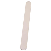 Load image into Gallery viewer, Wheels Manufacturing Urethane Stay Cover Clear
