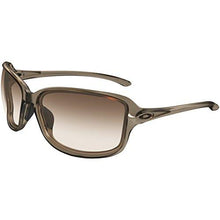 Load image into Gallery viewer, Oakley Cohort
