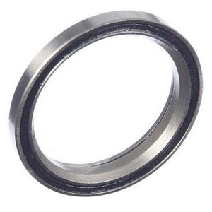 Fsa Micro Acb, Replacement Bearing For 1.5'' Headset, 40X51X6.5: 36X36º